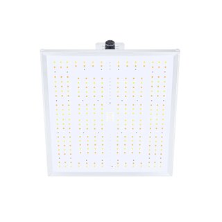 Nanolux LED RG150 150W