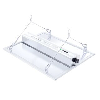 Nanolux LED RG150 150W