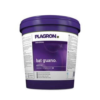 Plagron Bat Guano