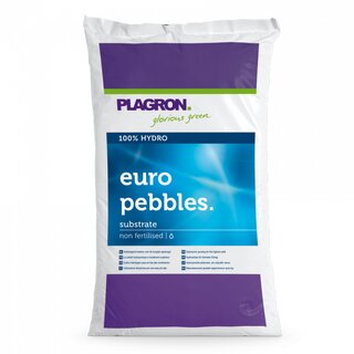 Plagron Hydro Correls