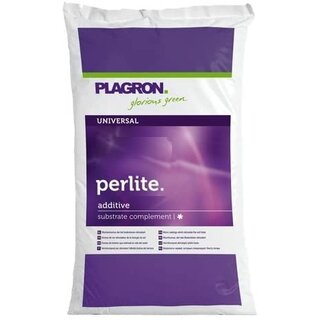 Plagron Perlite