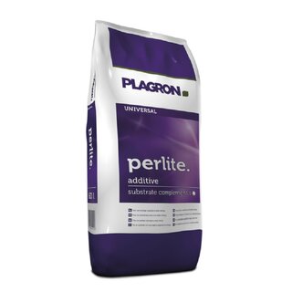 Plagron Perlite