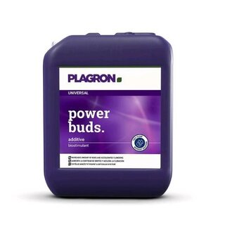 Plagron Power Buds