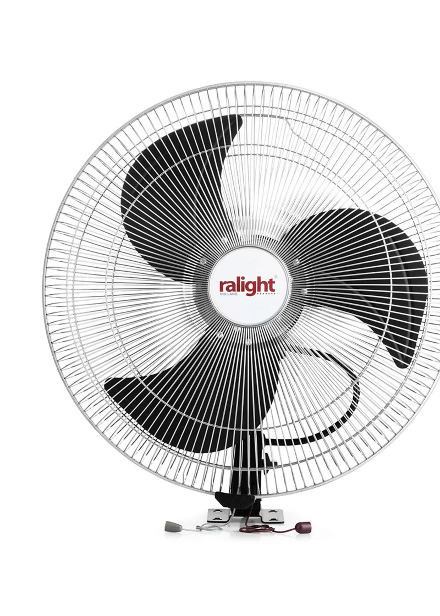 Ralight Wandventilator 45cm - 50cm - Grow-Xplosion